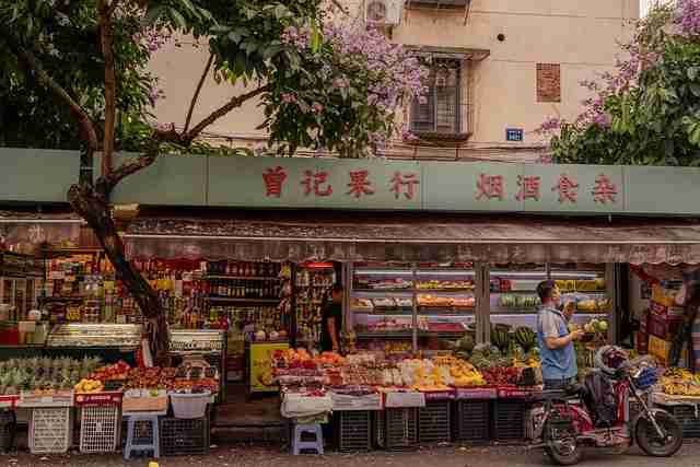 黑料事件又出事？黑料曝光黑料资源内幕
